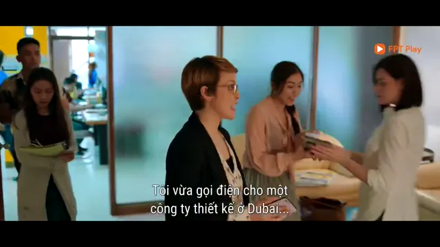 Xem Thử Thách Tình Yêu tập 1 Vietsub tại PhimMoiHot Xem Thử Thách Tình Yêu tập 1 Vietsub tại PhimMoiHot