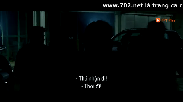 Thử Thách Tình Yêu tập 1 Vietsub HD - PhimMoiHot Thử Thách Tình Yêu tập 1 Vietsub HD - PhimMoiHot