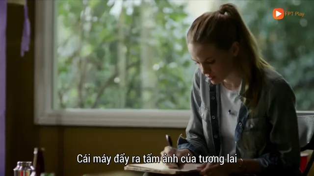 Xem phim Bức Hình Bí Ẩn Vietsub HD tại PhimMoiHot Xem phim Bức Hình Bí Ẩn Vietsub HD tại PhimMoiHot