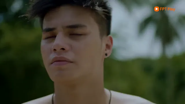Xem phim Bút Sáp Màu Máu Vietsub HD tại PhimMoiHot Xem phim Bút Sáp Màu Máu Vietsub HD tại PhimMoiHot