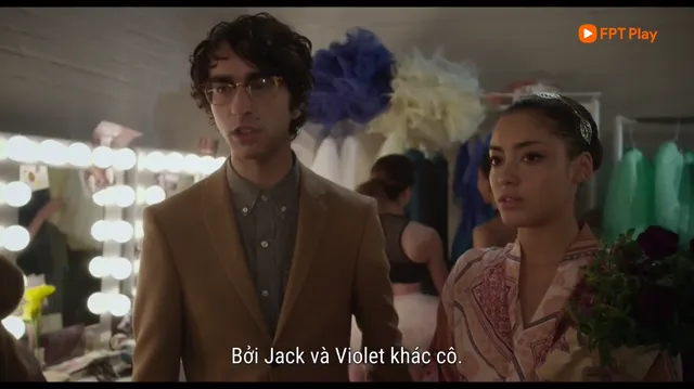 Từ Biệt Stella 2018 Vietsub HD - PhimMoiHot Từ Biệt Stella 2018 Vietsub HD - PhimMoiHot