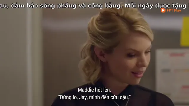Xem Truyện Kể Đêm Giáng Sinh tập 1 Vietsub tại PhimMoiHot Xem Truyện Kể Đêm Giáng Sinh tập 1 Vietsub tại PhimMoiHot