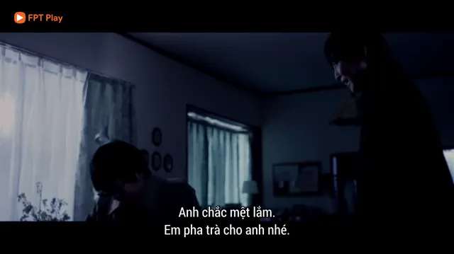 Xem phim Trăng Mờ Vietsub HD tại PhimMoiHot Xem phim Trăng Mờ Vietsub HD tại PhimMoiHot