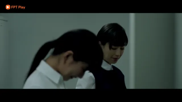 Trăng Mờ 2014 Vietsub HD - PhimMoiHot Trăng Mờ 2014 Vietsub HD - PhimMoiHot