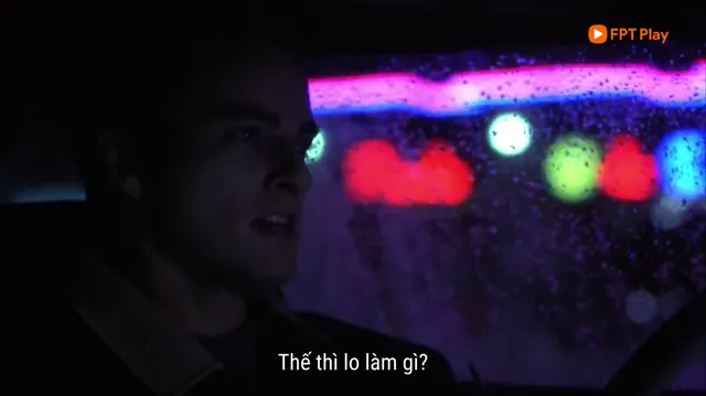 Lưỡi Hái Tử Thần 2000 Vietsub HD - PhimMoiHot Lưỡi Hái Tử Thần 2000 Vietsub HD - PhimMoiHot