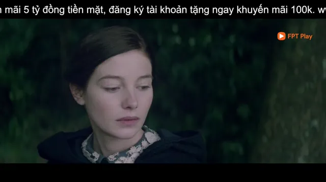 Xem phim Luật Quỷ Vietsub HD tại PhimMoiHot Xem phim Luật Quỷ Vietsub HD tại PhimMoiHot
