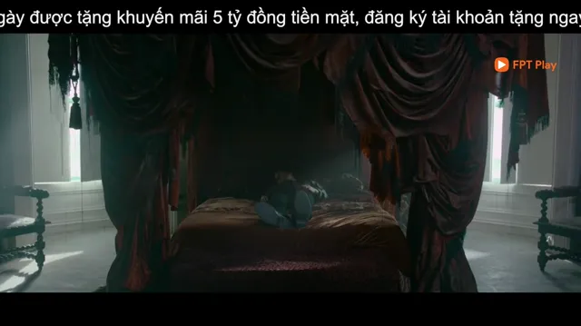 Luật Quỷ 2017 Vietsub HD - PhimMoiHot Luật Quỷ 2017 Vietsub HD - PhimMoiHot