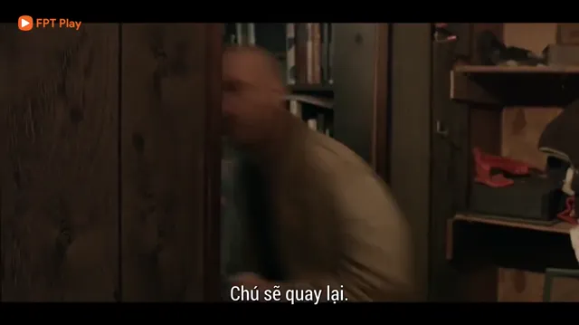 Ác Mộng Đêm Giáng sinh 2 tập 1 Vietsub HD - PhimMoiHot Ác Mộng Đêm Giáng sinh 2 tập 1 Vietsub HD - PhimMoiHot