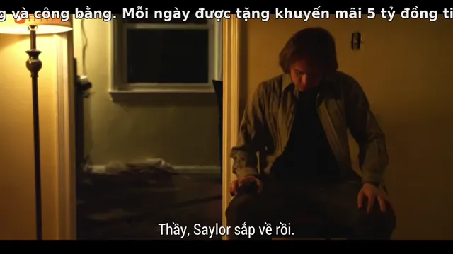 Biên Kịch Sa Ngã tập 1 Vietsub HD - PhimMoiHot Biên Kịch Sa Ngã tập 1 Vietsub HD - PhimMoiHot