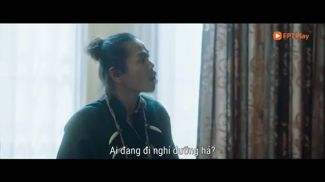Xem Linh Hồn Trú Ngụ tập 1 Vietsub tại PhimMoiHot Xem Linh Hồn Trú Ngụ tập 1 Vietsub tại PhimMoiHot