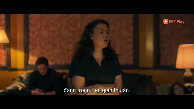 Hình ảnh Linh Hồn Trú Ngụ tập 1 trên PhimMoiHot Hình ảnh Linh Hồn Trú Ngụ tập 1 trên PhimMoiHot