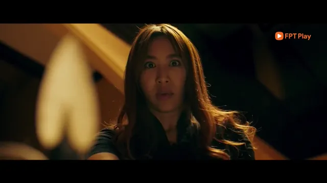 Linh Hồn Trú Ngụ tập 1 Vietsub HD - PhimMoiHot Linh Hồn Trú Ngụ tập 1 Vietsub HD - PhimMoiHot