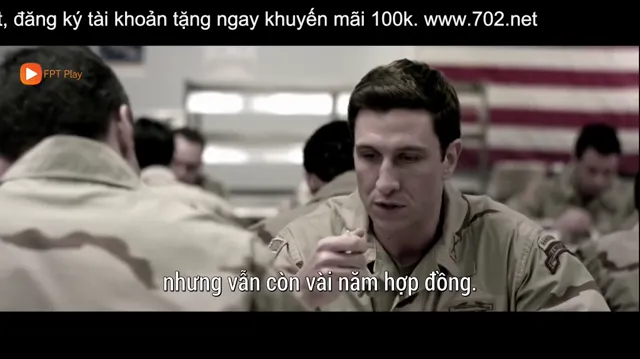 Xem phim Lòng Trung Thành Vietsub HD tại PhimMoiHot Xem phim Lòng Trung Thành Vietsub HD tại PhimMoiHot