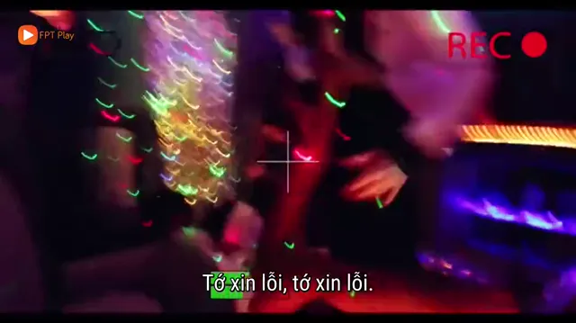 Đêm Dạ Hội tập 1 Vietsub HD - PhimMoiHot Đêm Dạ Hội tập 1 Vietsub HD - PhimMoiHot