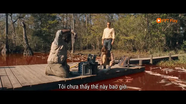 Xem phim Mười Đại Nạn Kinh Hoàng Vietsub HD tại PhimMoiHot
