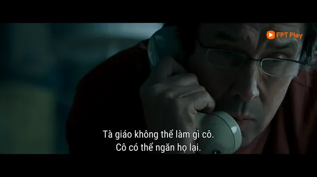 Mười Đại Nạn Kinh Hoàng 2007 Vietsub HD - PhimMoiHot