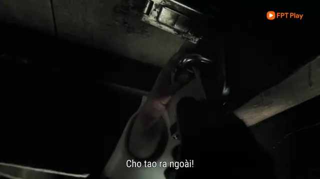 Đứa Trẻ Mồ Côi 2009 Vietsub HD - PhimMoiHot Đứa Trẻ Mồ Côi 2009 Vietsub HD - PhimMoiHot