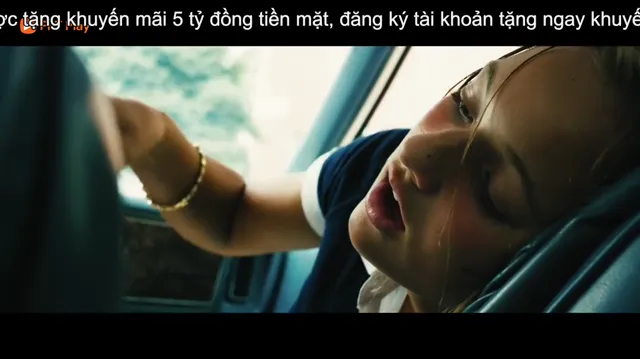 Xem phim Đường Cùng Vietsub HD tại PhimMoiHot Xem phim Đường Cùng Vietsub HD tại PhimMoiHot