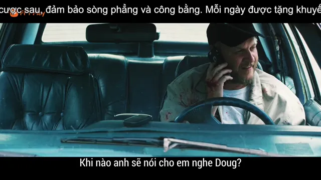 Đường Cùng 2017 Vietsub HD - PhimMoiHot Đường Cùng 2017 Vietsub HD - PhimMoiHot