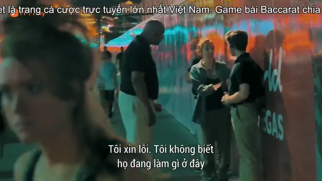 Xem Giả Thuyết Âm Mưu tập 1 Vietsub tại PhimMoiHot Xem Giả Thuyết Âm Mưu tập 1 Vietsub tại PhimMoiHot