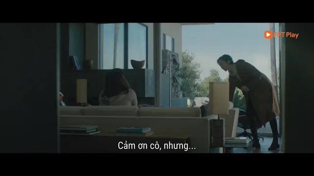 Hình ảnh Món Quà Ám Ảnh tập 1 trên PhimMoiHot Hình ảnh Món Quà Ám Ảnh tập 1 trên PhimMoiHot