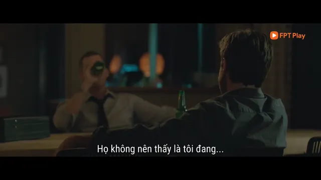 Món Quà Ám Ảnh tập 1 Vietsub HD - PhimMoiHot Món Quà Ám Ảnh tập 1 Vietsub HD - PhimMoiHot