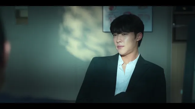 Hình ảnh phim Mr. Plankton trên PhimMoiHot Hình ảnh phim Mr. Plankton trên PhimMoiHot