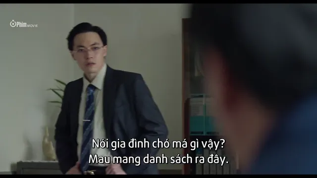 Chiến Thắng tập 1 Vietsub HD - PhimMoiHot Chiến Thắng tập 1 Vietsub HD - PhimMoiHot