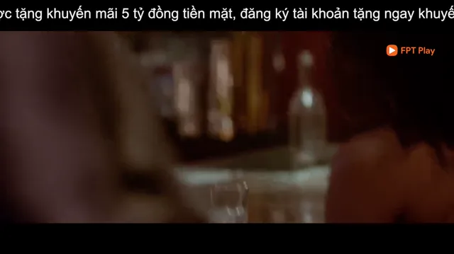 Ngôi Sao Tuyệt Vọng tập 1 Vietsub HD - PhimMoiHot Ngôi Sao Tuyệt Vọng tập 1 Vietsub HD - PhimMoiHot