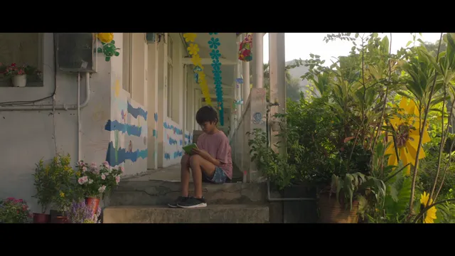 Chờ Người Nơi Pháo Hoa Rực Rỡ tập 1 Vietsub HD - PhimMoiHot Chờ Người Nơi Pháo Hoa Rực Rỡ tập 1 Vietsub HD - PhimMoiHot