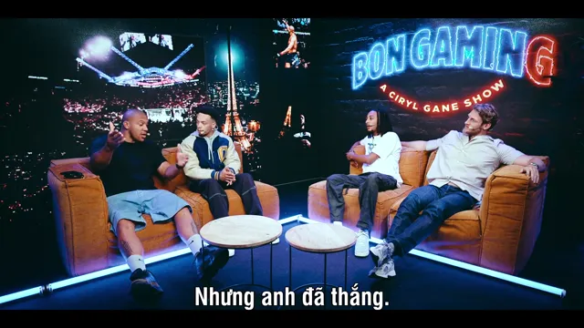 Chiếc lồng 2024 Vietsub HD - PhimMoiHot Chiếc lồng 2024 Vietsub HD - PhimMoiHot