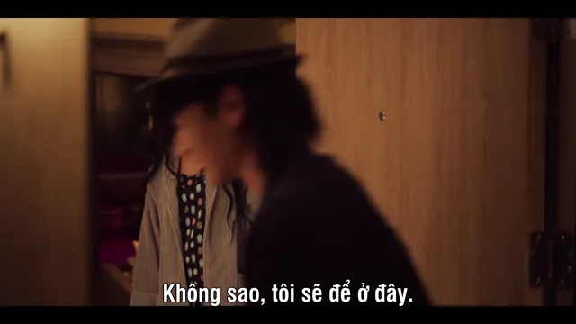 Nữ minh tinh tập 3 Vietsub HD - PhimMoiHot Nữ minh tinh tập 3 Vietsub HD - PhimMoiHot