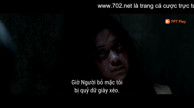 Quỷ Ám 2019 Vietsub HD - PhimMoiHot Quỷ Ám 2019 Vietsub HD - PhimMoiHot
