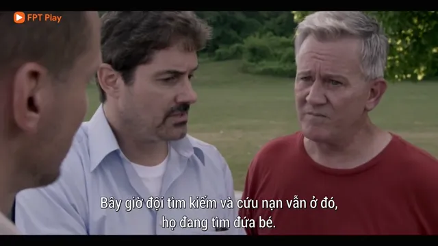 Quái Vật Khổng Lồ tập 1 Vietsub HD - PhimMoiHot Quái Vật Khổng Lồ tập 1 Vietsub HD - PhimMoiHot
