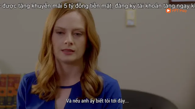 Xem Người Bạn Tâm Giao tập 1 Vietsub tại PhimMoiHot Xem Người Bạn Tâm Giao tập 1 Vietsub tại PhimMoiHot
