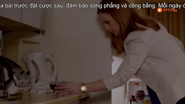 Người Bạn Tâm Giao tập 1 Vietsub HD - PhimMoiHot Người Bạn Tâm Giao tập 1 Vietsub HD - PhimMoiHot