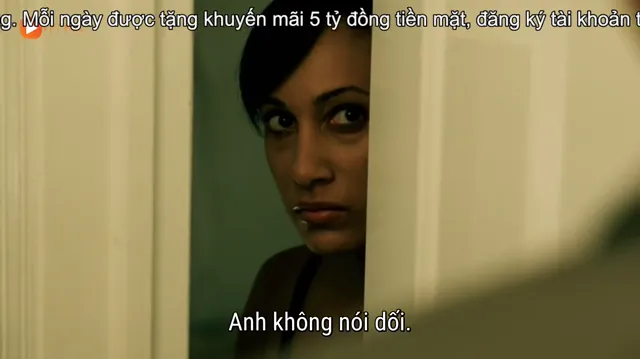 Xem phim Sát Nhân Vietsub HD tại PhimMoiHot Xem phim Sát Nhân Vietsub HD tại PhimMoiHot