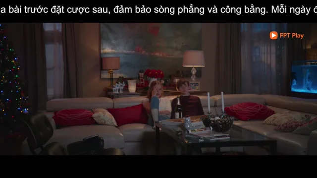 Xem Giáng Sinh Nhớ Đời tập 1 Vietsub tại PhimMoiHot Xem Giáng Sinh Nhớ Đời tập 1 Vietsub tại PhimMoiHot