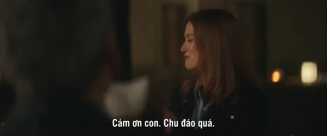 Xem Giọt Rượu Thần Thánh (Phần 2) tập 2 Vietsub tại PhimMoiHot Xem Giọt Rượu Thần Thánh (Phần 2) tập 2 Vietsub tại PhimMoiHot
