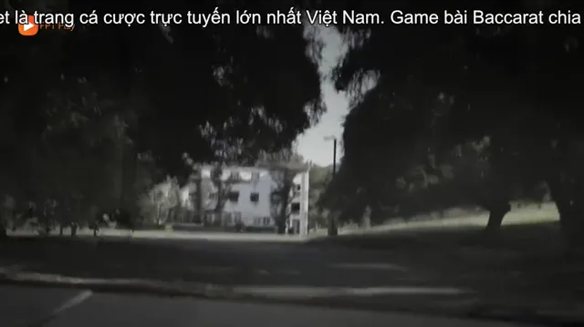 Xem Tòa Nhà Bị Nguyền Rủa tập 1 Vietsub tại PhimMoiHot
