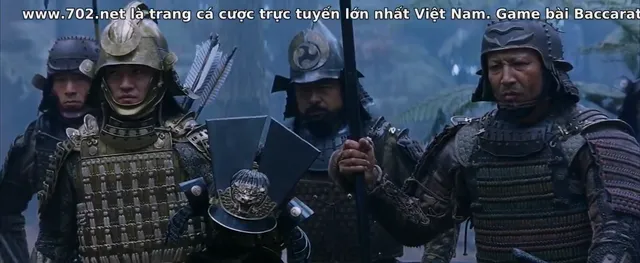 Xem The Last Samurai tập 1 Vietsub tại PhimMoiHot Xem The Last Samurai tập 1 Vietsub tại PhimMoiHot