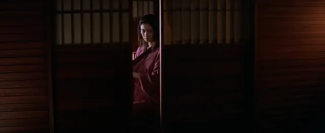 The Last Samurai tập 1 Vietsub HD - PhimMoiHot The Last Samurai tập 1 Vietsub HD - PhimMoiHot