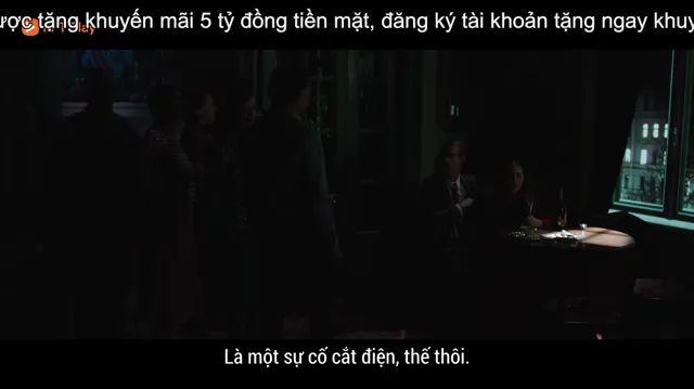 Xem phim Tội Ác Bí Ẩn Vietsub HD tại PhimMoiHot Xem phim Tội Ác Bí Ẩn Vietsub HD tại PhimMoiHot