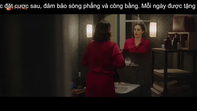 Tội Ác Bí Ẩn 2016 Vietsub HD - PhimMoiHot Tội Ác Bí Ẩn 2016 Vietsub HD - PhimMoiHot