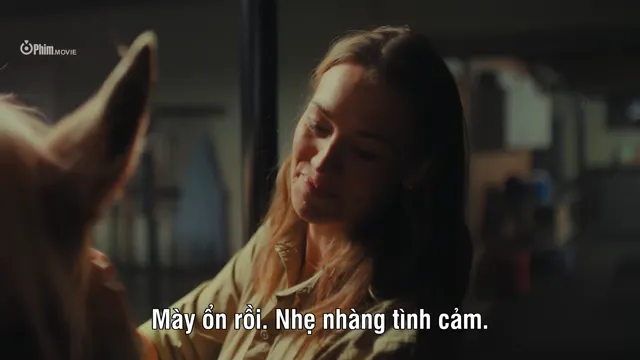 Teacup tập 2 Vietsub HD - PhimMoiHot Teacup tập 2 Vietsub HD - PhimMoiHot