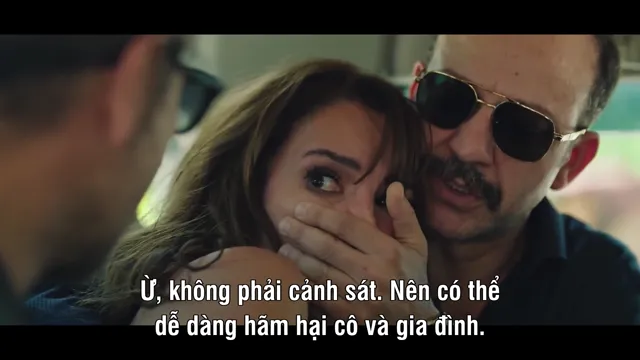 10 Ngày Của Một Người Tò Mò 2024 Vietsub HD - PhimMoiHot