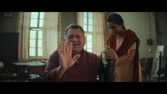 Xem phim Vijay 69 Vietsub HD tại PhimMoiHot Xem phim Vijay 69 Vietsub HD tại PhimMoiHot