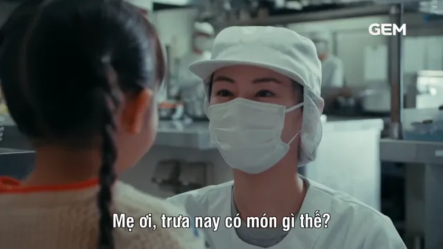 Xem Ngày Nắng Không Trở Lại tập 7 Vietsub tại PhimMoiHot Xem Ngày Nắng Không Trở Lại tập 7 Vietsub tại PhimMoiHot