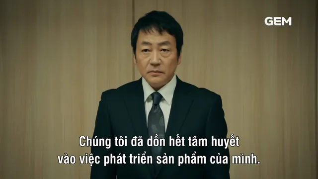 Hình ảnh Ngày Nắng Không Trở Lại tập 7 trên PhimMoiHot Hình ảnh Ngày Nắng Không Trở Lại tập 7 trên PhimMoiHot