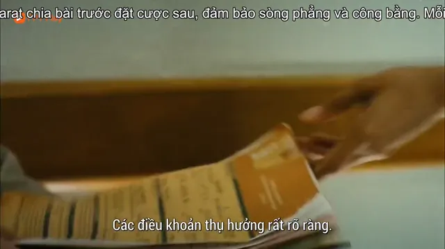 Xem Vụ Bắt Cóc Dị Thường tập 1 Vietsub tại PhimMoiHot Xem Vụ Bắt Cóc Dị Thường tập 1 Vietsub tại PhimMoiHot